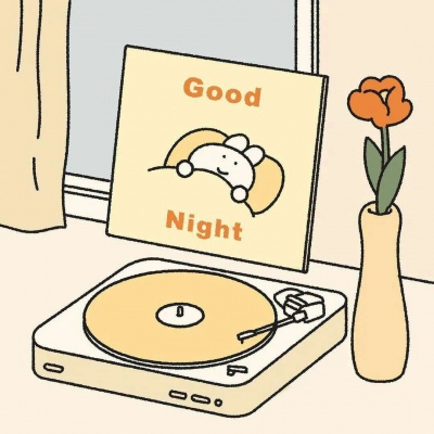 兽设原创改稿思路福瑞交流群